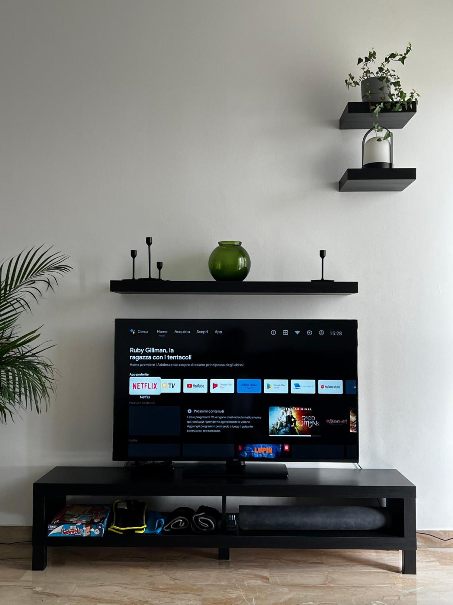 The 6Th Floor Flat - Direct Link To Centre In 8 Mins Διαμέρισμα Μιλάνο Εξωτερικό φωτογραφία