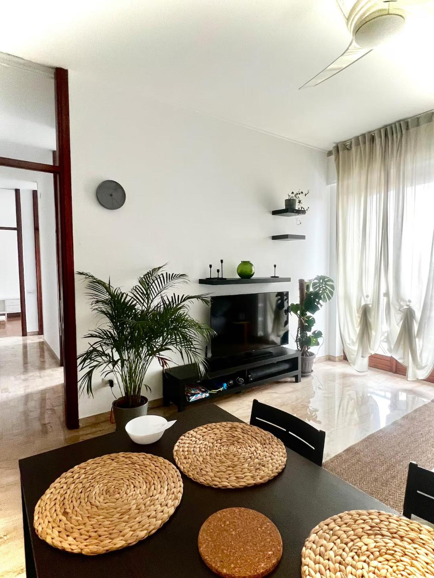 The 6Th Floor Flat - Direct Link To Centre In 8 Mins Διαμέρισμα Μιλάνο Εξωτερικό φωτογραφία